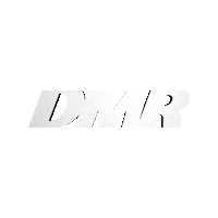 3d rotating Sticker by dmrbikes