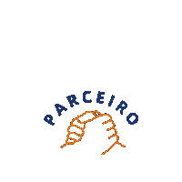 atilaje obra civil construção atibaia Sticker