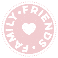 vegan veganfeelgood Sticker by LivingTheGreenLife