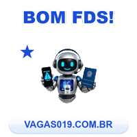 Trabalho Mascote Sticker by Vagas019