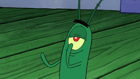 asudeasar giphyupload GIF