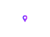 Location Career Sticker by TeleSoftas