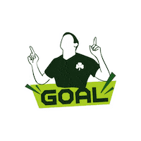 PanathinaikosFC pao panathinaikos paofc panathinaikosfc Sticker