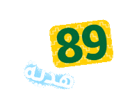 Sticker by Jelsat App