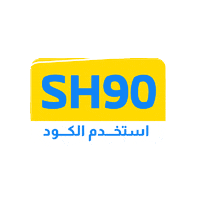 Sh90 Sticker by Jelsat App
