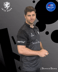 Ball Bat GIF by Somerset County Cricket Club