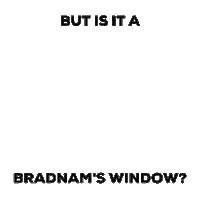 Window Sticker by Bradnam's Windows & Doors