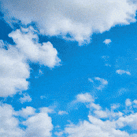 Love Poems GIF by Maria Johnsen