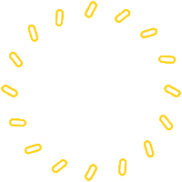 glasses click Sticker by sehen!wutscher