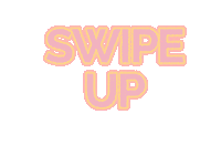 pink love Sticker by LovEvolution