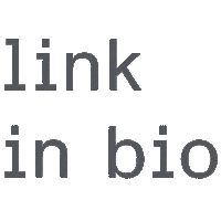 Post Link Sticker by acroscomponents