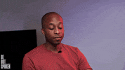Oh No Laugh GIF by BDHCollective