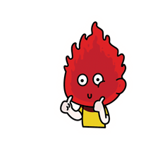 Ahensi Ok Sticker by SCF Firm