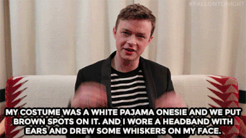 tonight show GIF by The Tonight Show Starring Jimmy Fallon