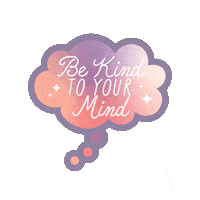 Mental Health Rest Day Sticker by Passion Planner