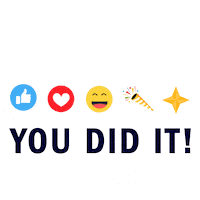 Humber College Sticker by Humber Polytechnic