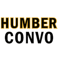 Humber College Sticker by Humber Polytechnic