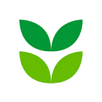 Esg Sticker by Instituto Brasileiro de Petróleo e Gás