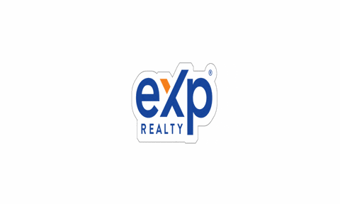 billbraisher giphyupload logo real estate realtor GIF