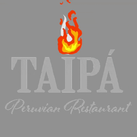 TaipaPeruvianRestaurant giphyattribution giphystrobetesting restaurant kendall GIF