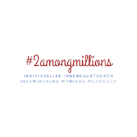 Dpjw Sticker by PNWM_DPJW