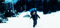 GIF by 20th Century Fox Home Entertainment