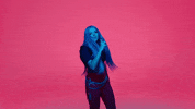 Girl Group Acapella GIF by Citizen Queen