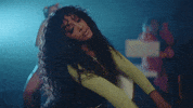 Girl Group Acapella GIF by Citizen Queen