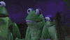 The Little Mermaid GIF by ABC Network