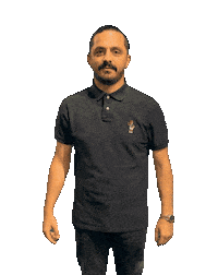 A2Kuechen Sticker by Gökhan Satilmis