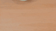 xyngular reviews healthystirfry GIF by Xyngular