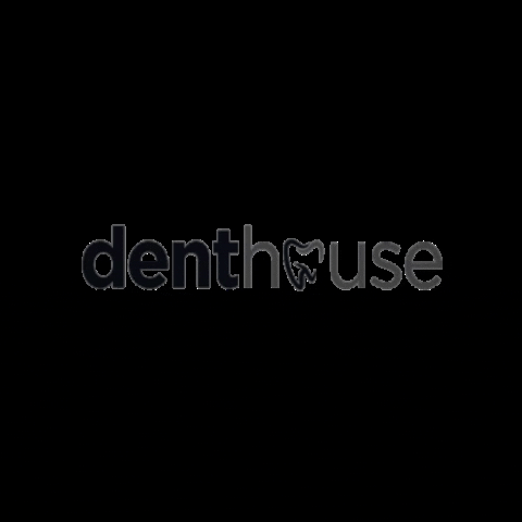 denthouse giphygifmaker dentist dis dent GIF