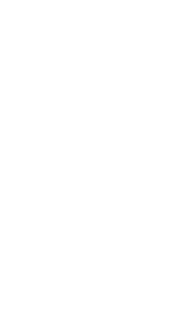 Effects Sticker by Edelman Germany