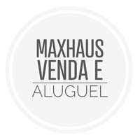 CorretordosBacanas imobiliaria maxhaus corretordosbacanas Sticker