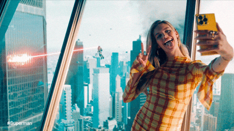 Nathan Fillion Dc GIF by Warner Bros. Pictures