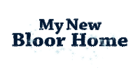 house moving Sticker by Aylesworth Fleming