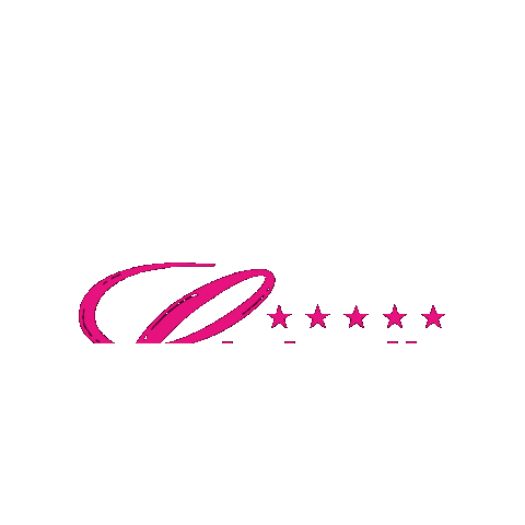 Alps Obertauern Sticker by Cinderella Spa & Resort