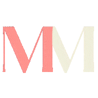 qableadership logo mm reflection leadership Sticker