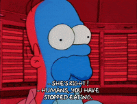 season 2 episode 3 GIF