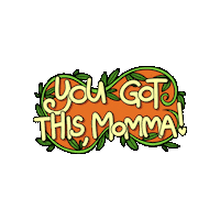 Imani Sticker by Imaniphilippines