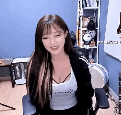 eddiewow giphyupload GIF