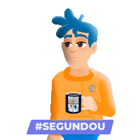 estacaolunarstudio lunar kosmo estação lunar estação lunar studio Sticker