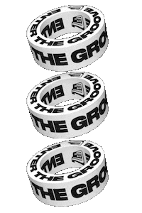 Etg Sticker by rook