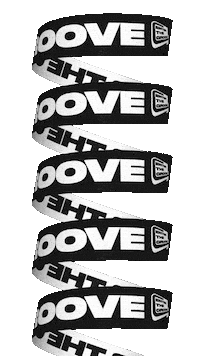 Etg Sticker by rook