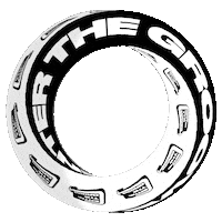 Etg Sticker by rook