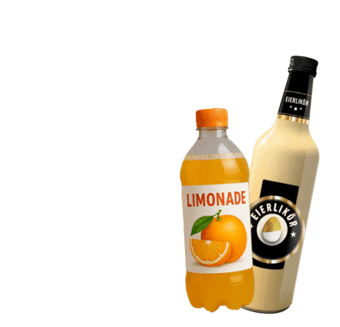 Goldenerhahn Sticker by ManufakturWest Photography