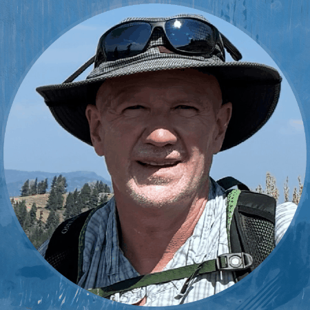 thadrice giphygifmaker giphyattribution GIF