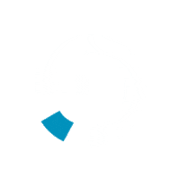 G Logo Sticker by Gentlent
