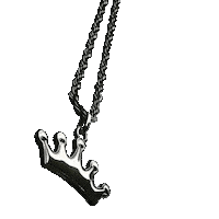 buba jala imperia jala brat buba corelli Sticker