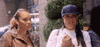basketball wives what GIF by VH1